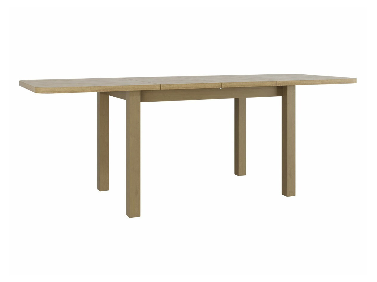 Sto Victorville 123 (Belo)