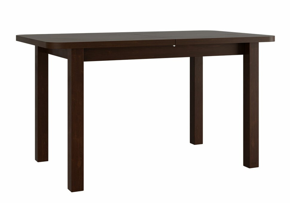 Sto Victorville 123 (Orah)