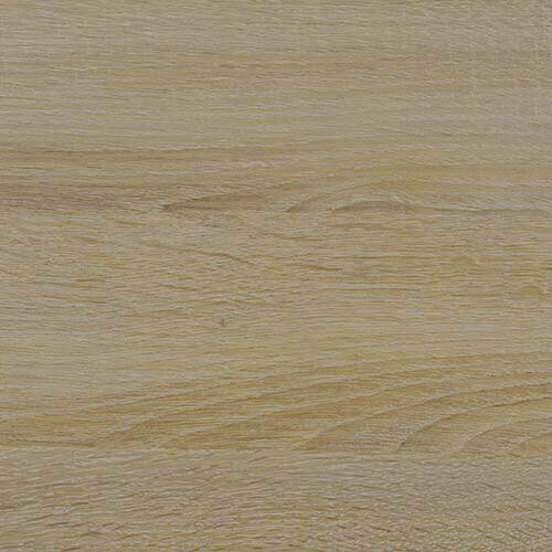 Sto Victorville 123 (Sonoma hrast)