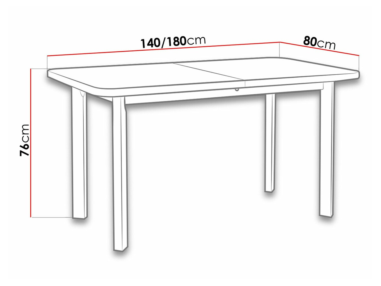 Sto Victorville 133 (Jova)
