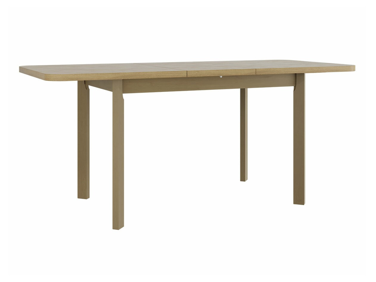 Sto Victorville 133 (Orah)