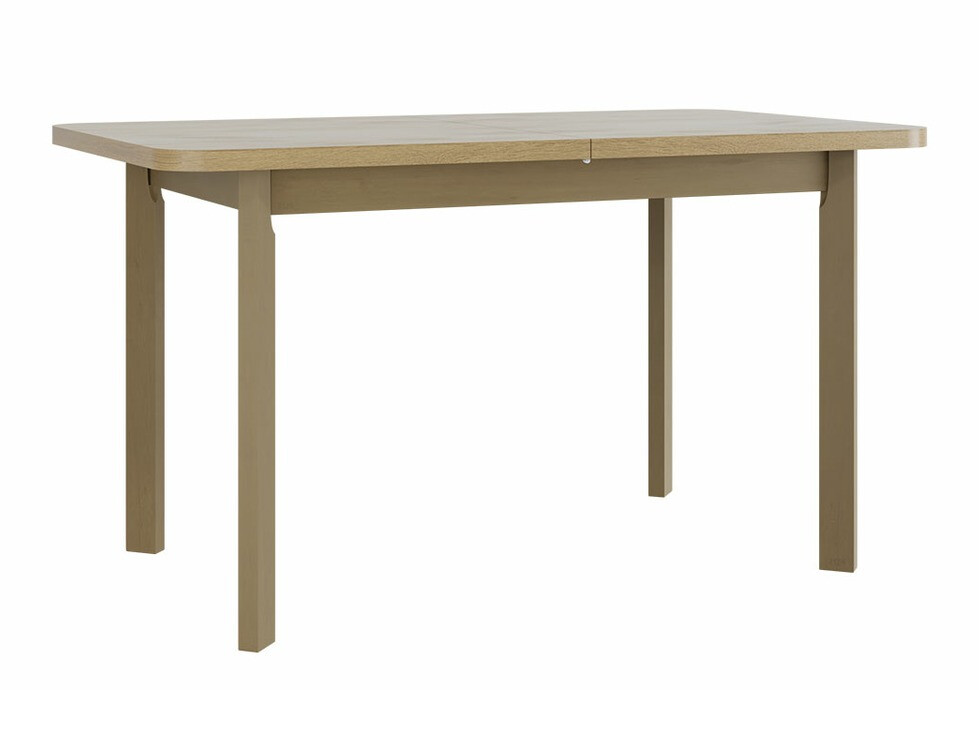 Sto Victorville 133 (Sonoma hrast)