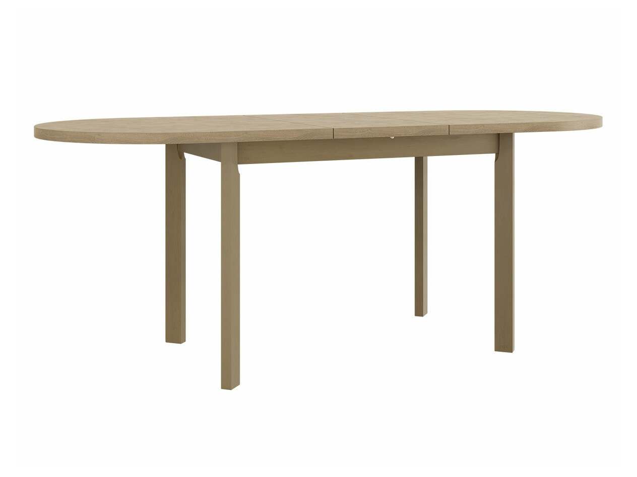 Sto Victorville 182 (Orah)