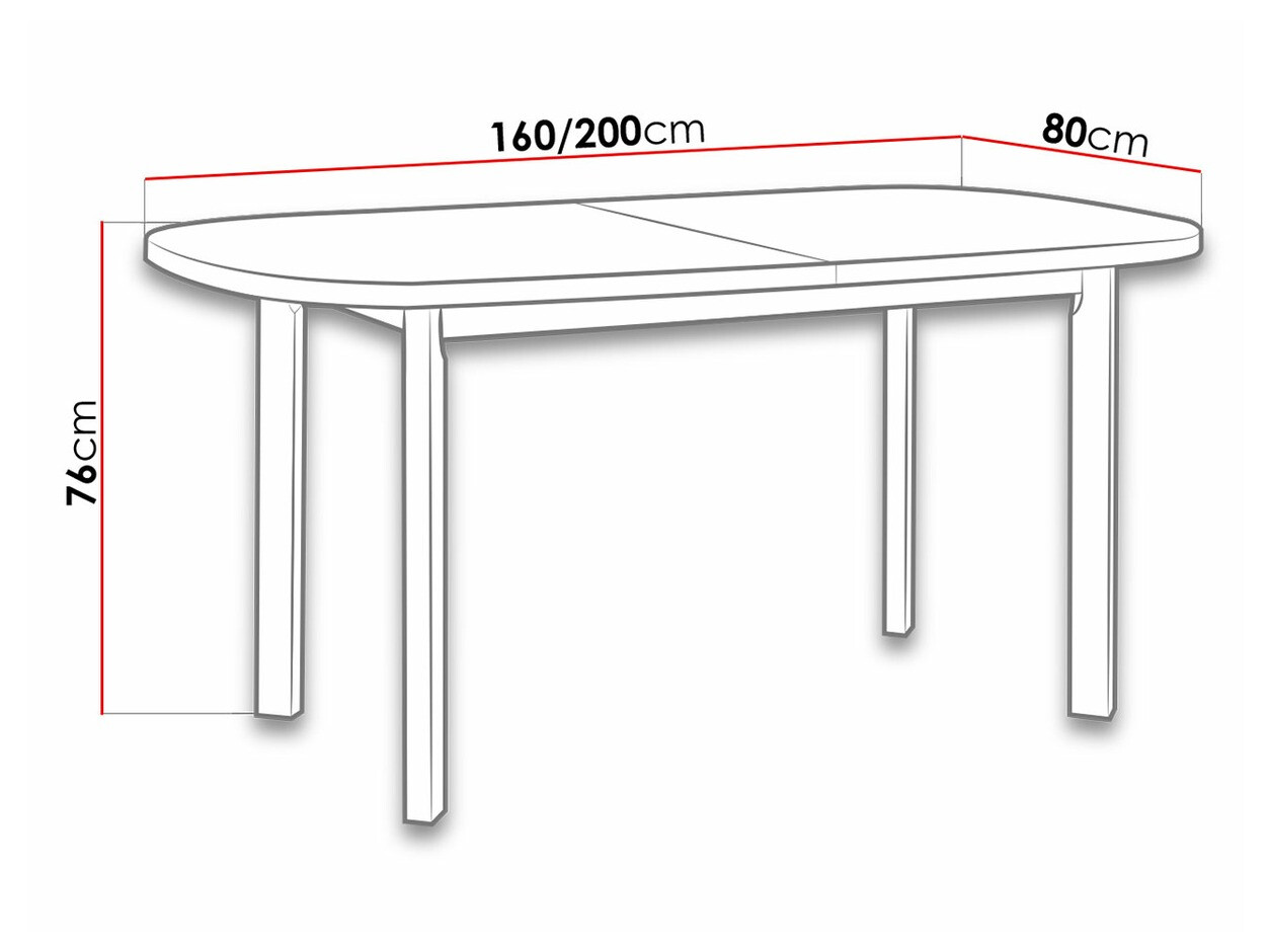 Sto Victorville 182 (Orah)