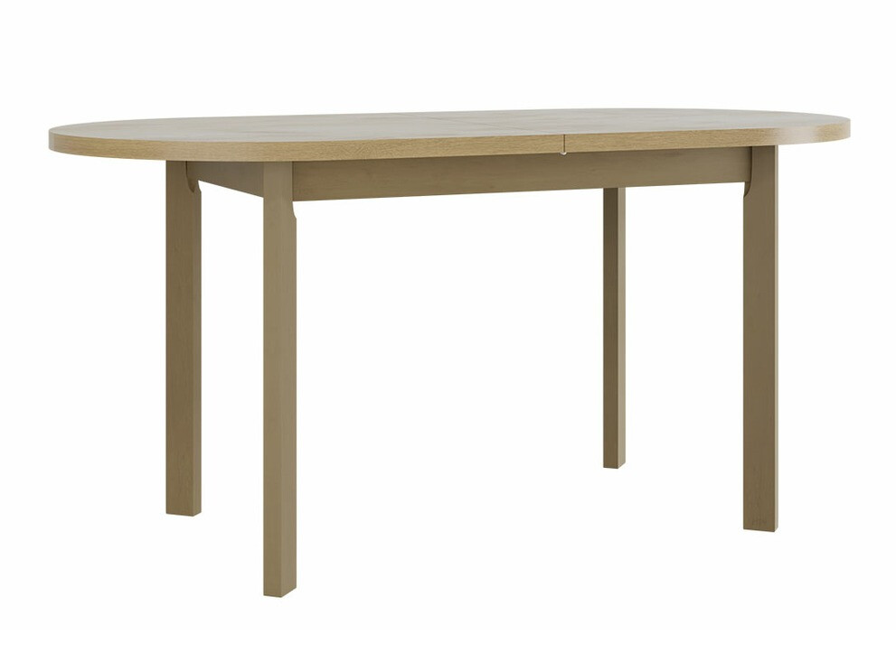 Sto Victorville 182 (Sonoma hrast)