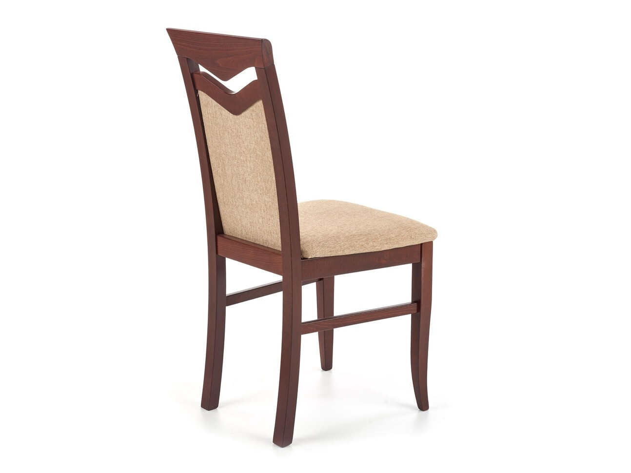 Stolica Houston 578 (Orah + Krem)