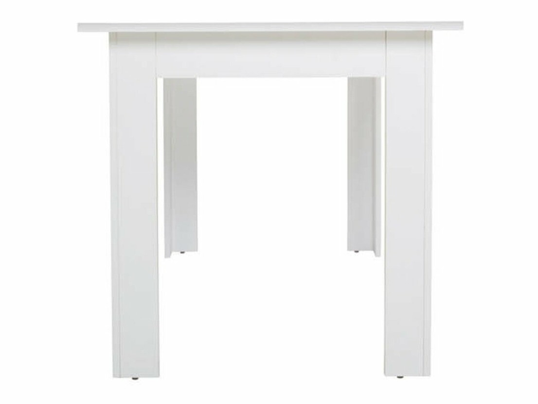 Sto Boston 308 (Belo)