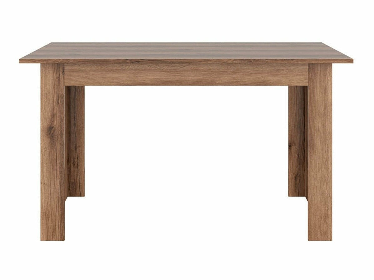 Sto Boston 308 (Tamni Delano hrast)