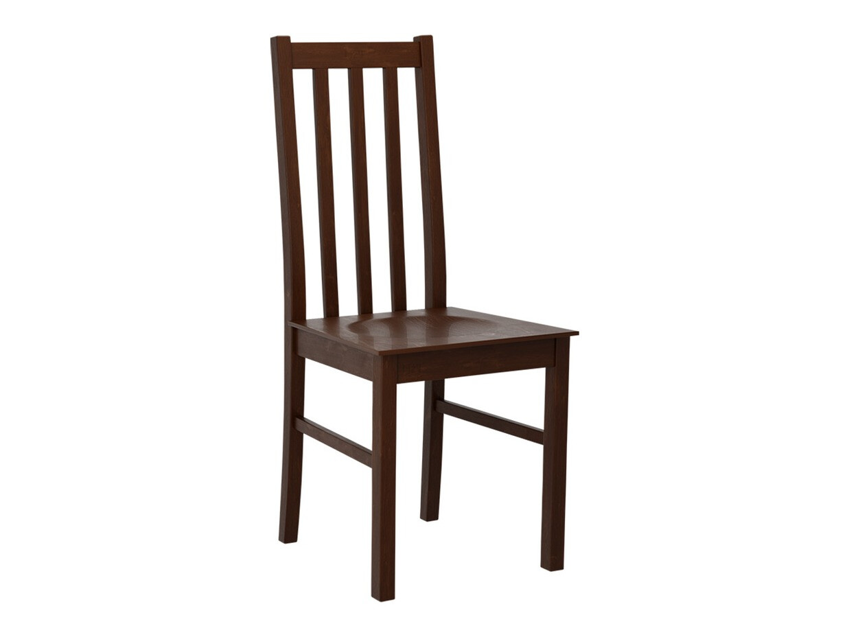 Stolica Victorville 115 (Orah)