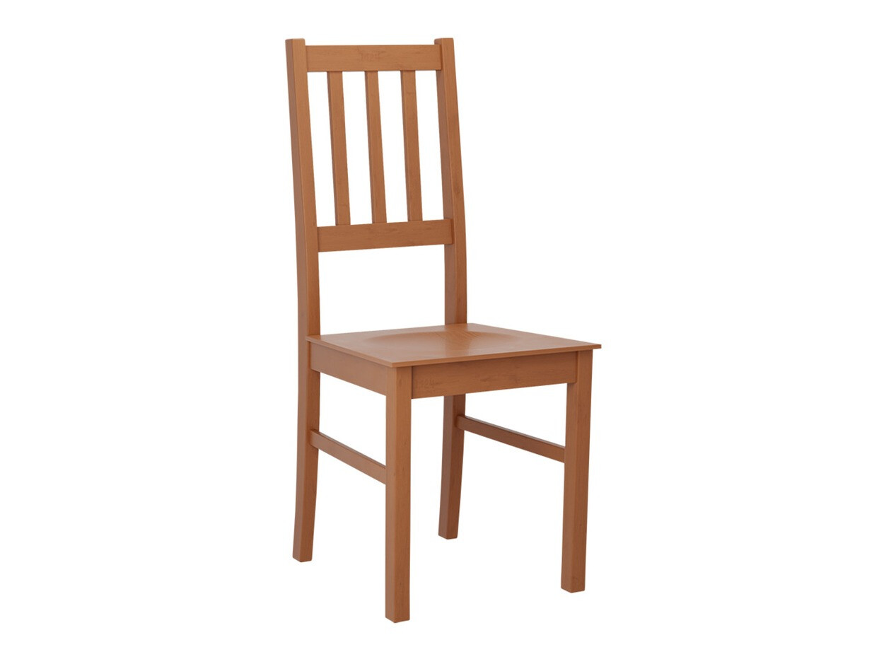 Stolica Victorville 114 (Jova)