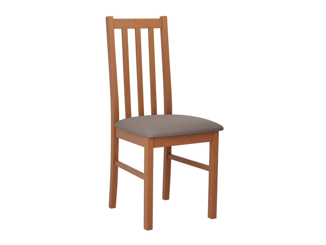 Stolica Victorville 141 (Jova)