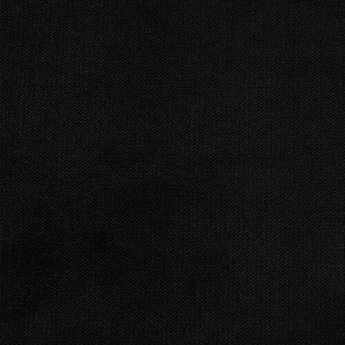 Stolica Victorville 143 (Crno)