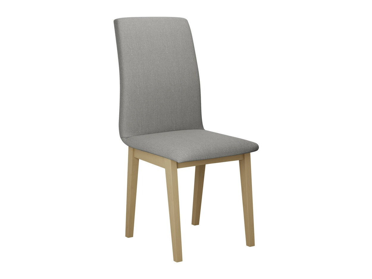 Stolica Victorville 268 (Sonoma hrast)