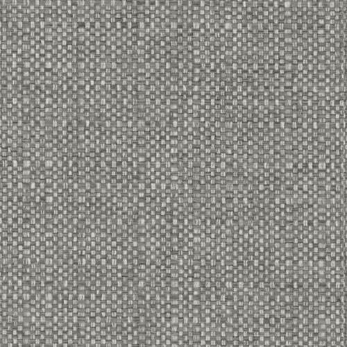 Stolica Victorville 269 (Crno)