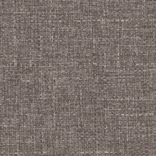 Stolica Victorville 269 (Orah)