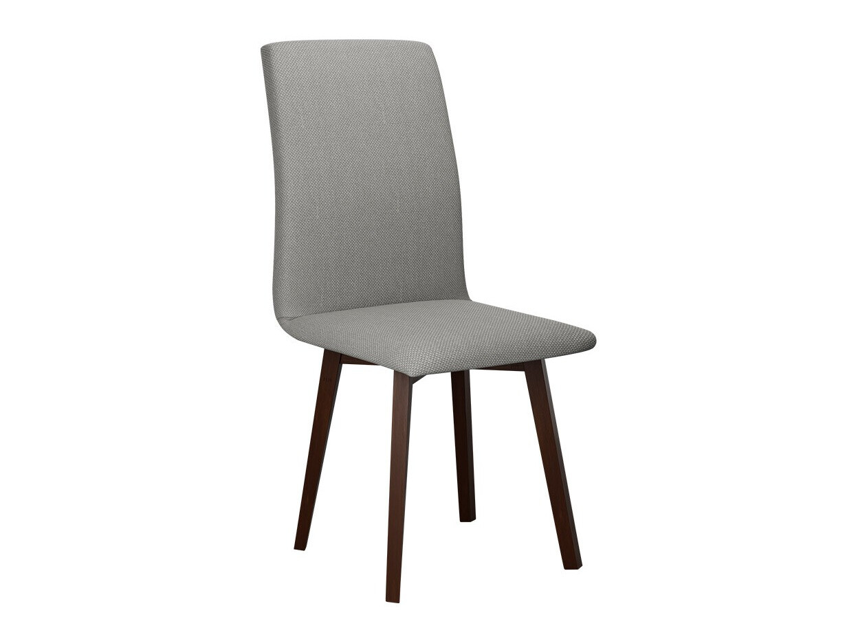 Stolica Victorville 269 (Orah)