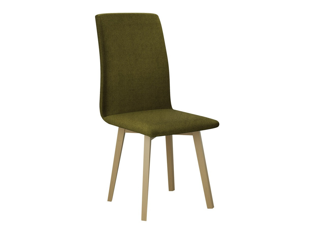 Stolica Victorville 269 (Sonoma hrast)