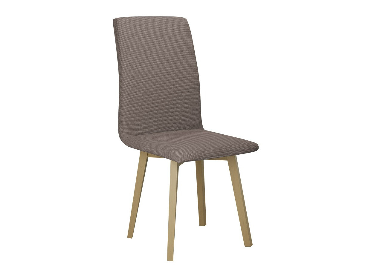 Stolica Victorville 269 (Sonoma hrast)