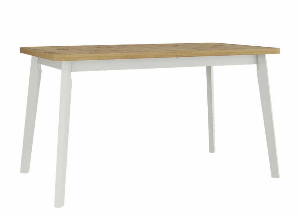 Sto Victorville 130 (Artisan hrast)