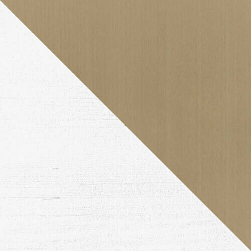 Sto Victorville 130 (Belo)