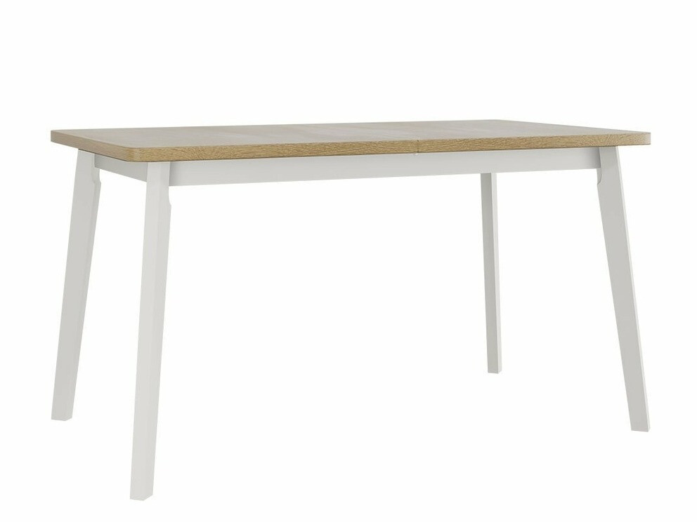 Sto Victorville 130 (Sonoma hrast)