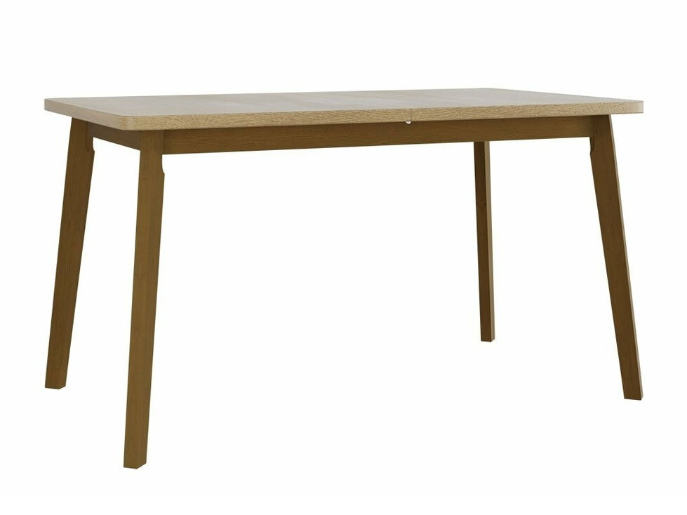 Sto Victorville 130 (Sonoma hrast)