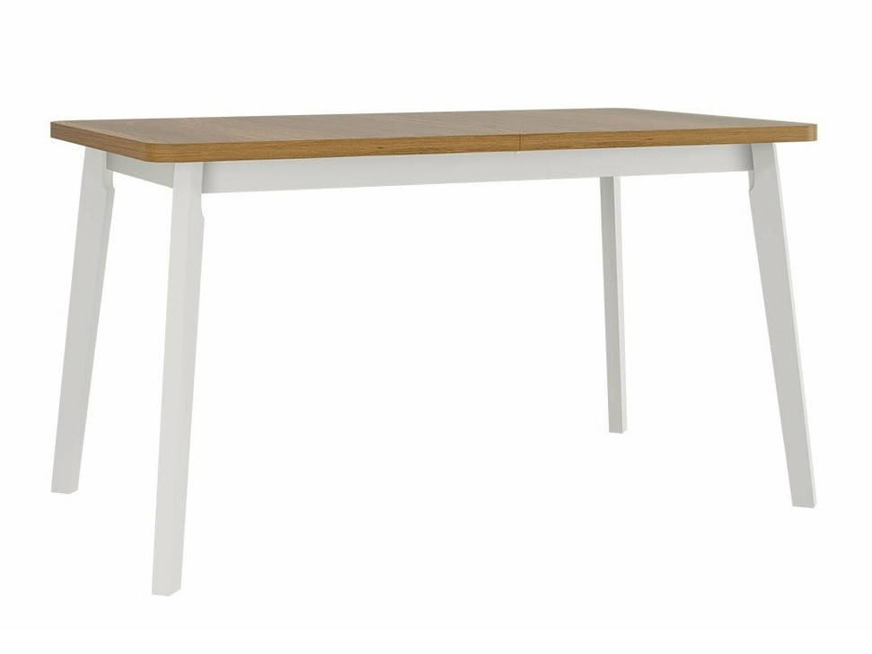 Sto Victorville 130 (Unuk hrast)