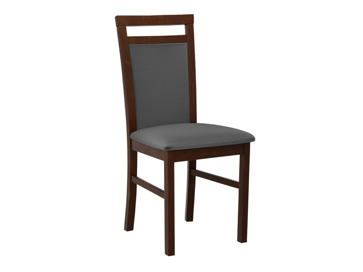 Stolica Victorville 154 (Orah)