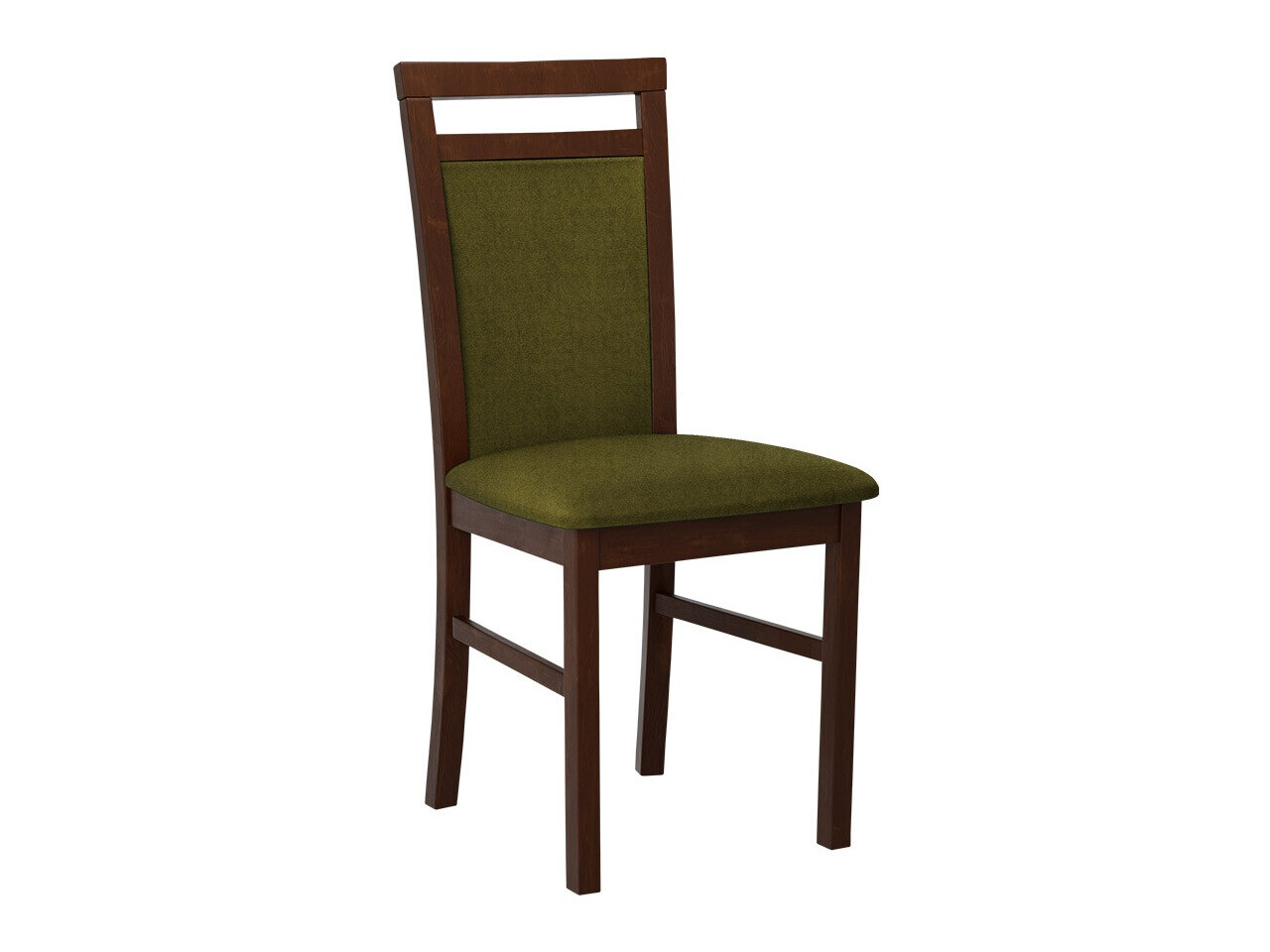 Stolica Victorville 154 (Orah)