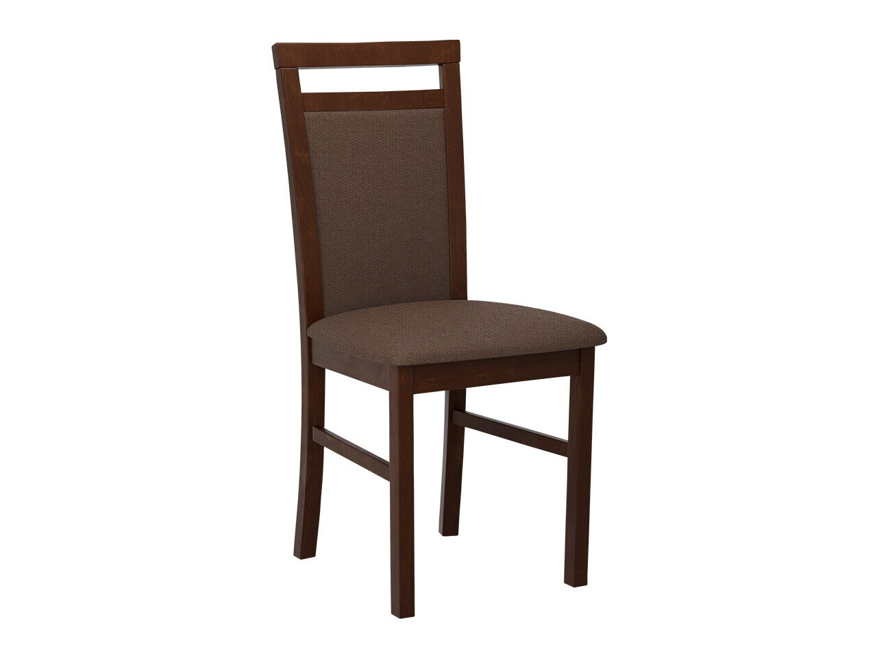 Stolica Victorville 154 (Orah)