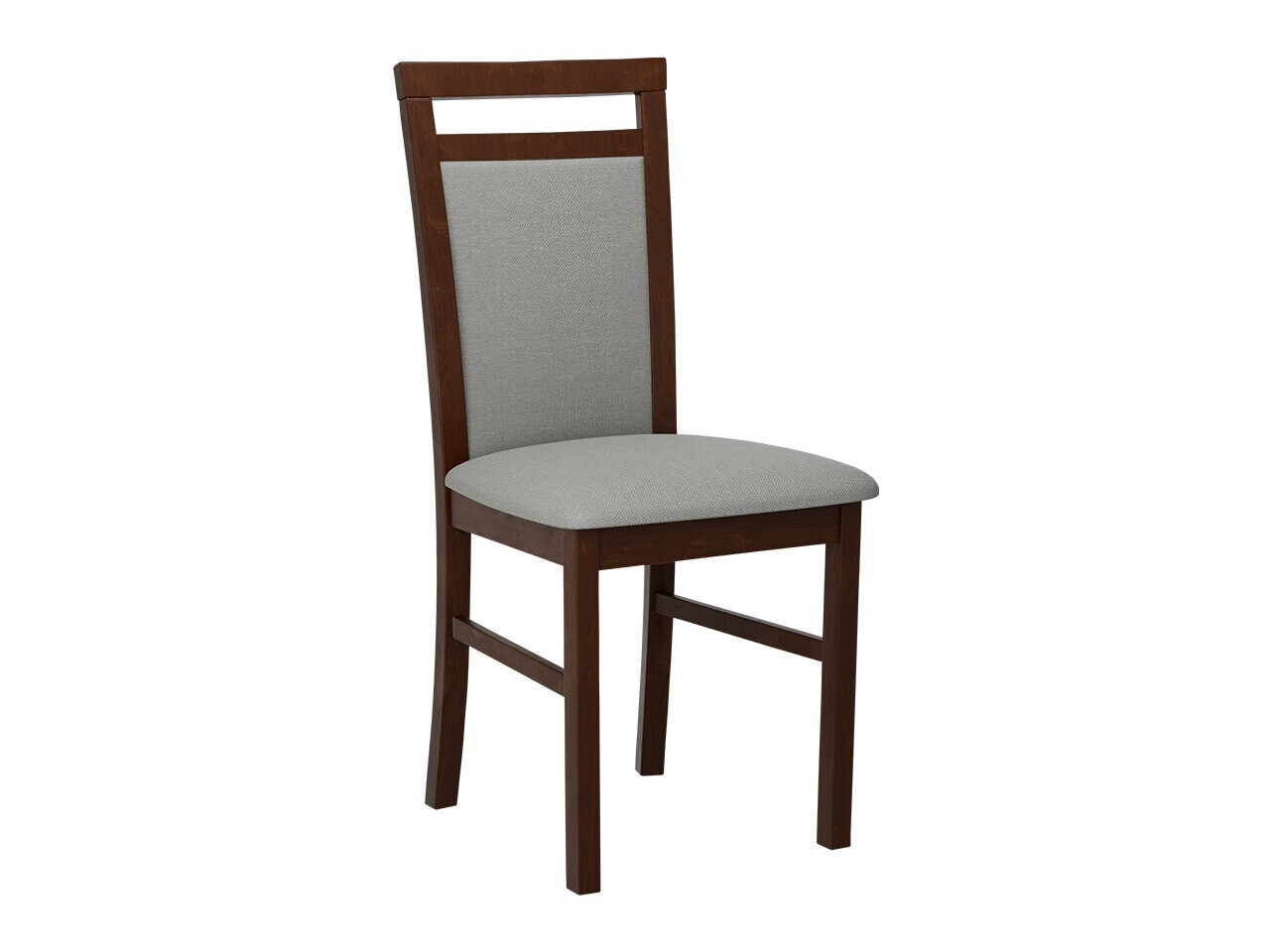 Stolica Victorville 154 (Orah)