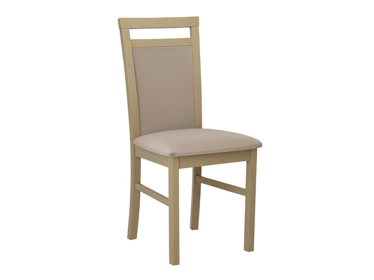 Stolica Victorville 154 (Sonoma hrast)