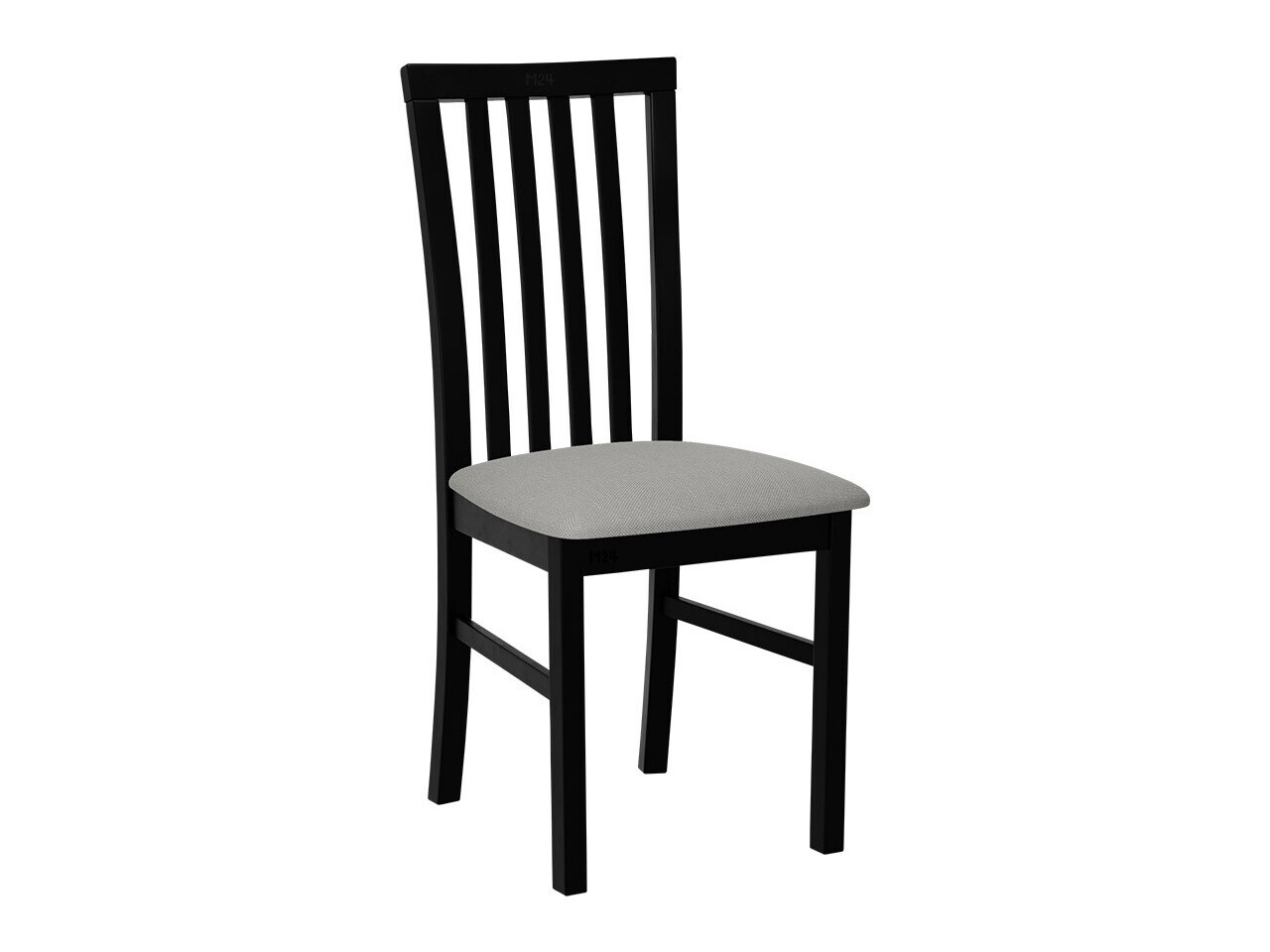 Stolica Victorville 155 (Crno)