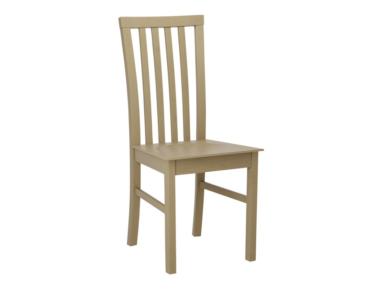 Stolica Victorville 159 (Sonoma hrast)