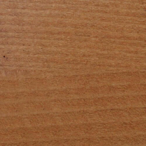 Stolica Victorville 173 (Jova)