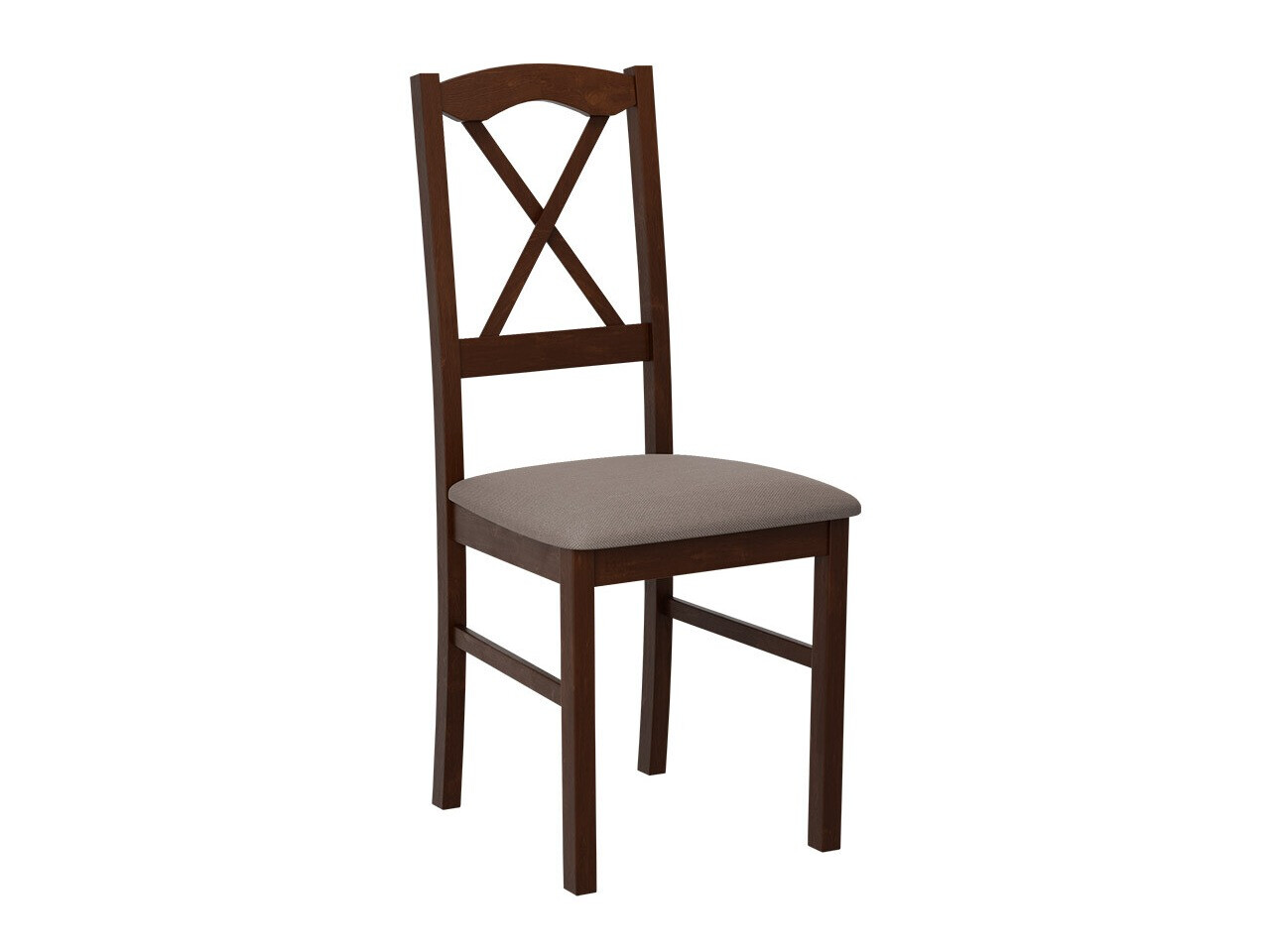 Stolica Victorville 174 (Orah)