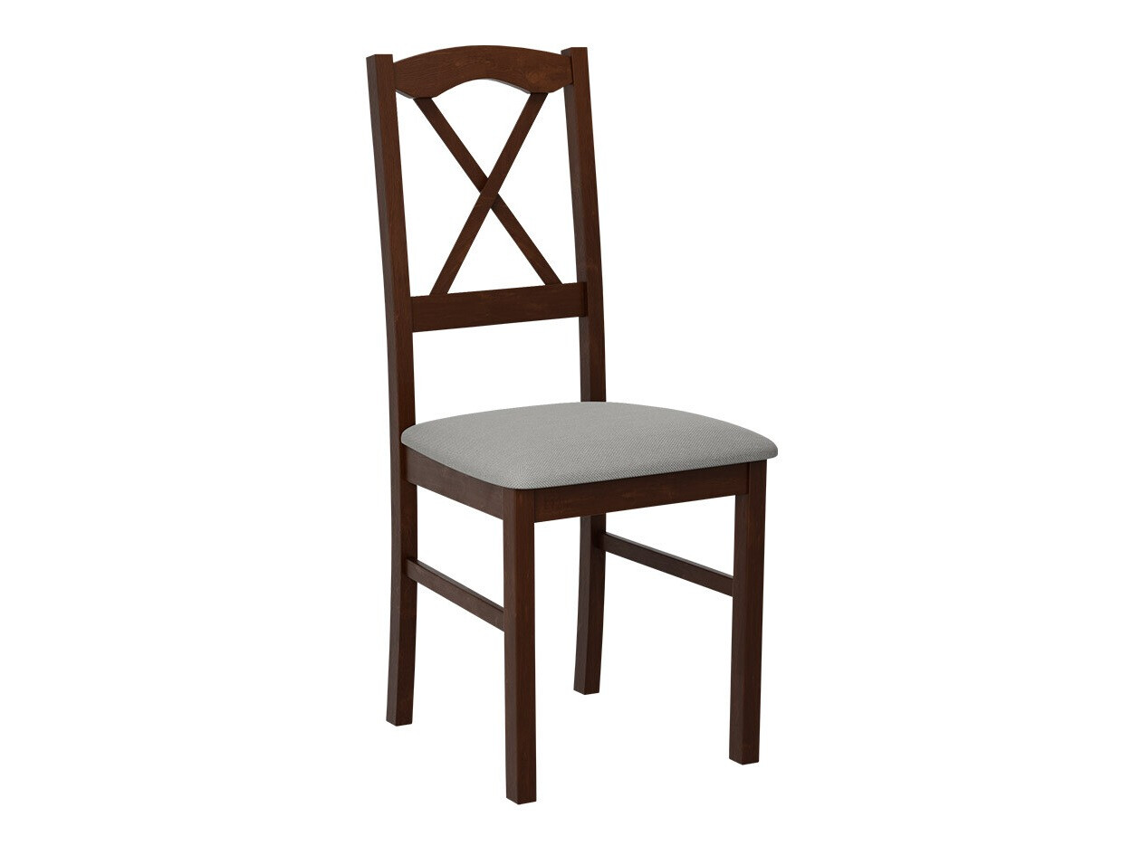 Stolica Victorville 174 (Orah)