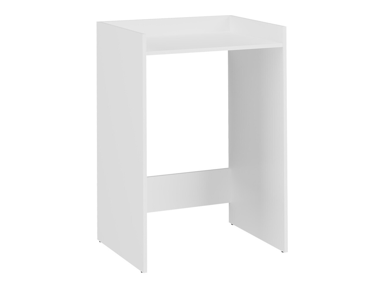 Polica za kupatilo Mandeville 112