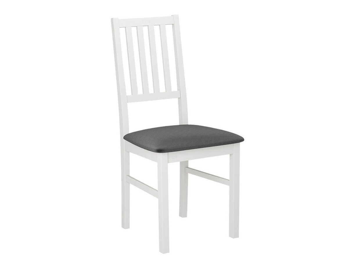 Stolica Victorville 170 (Belo)