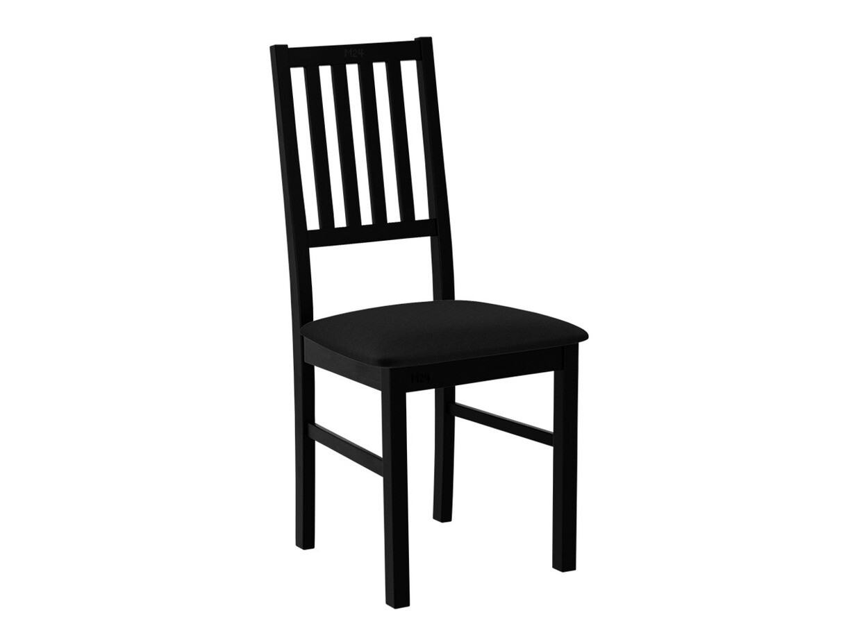 Stolica Victorville 170 (Crno)