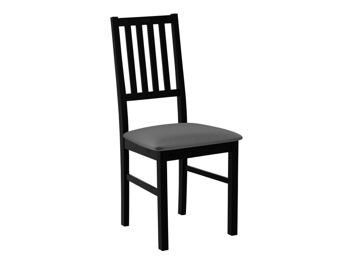 Stolica Victorville 170 (Crno)