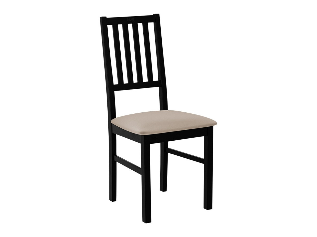 Stolica Victorville 170 (Crno)