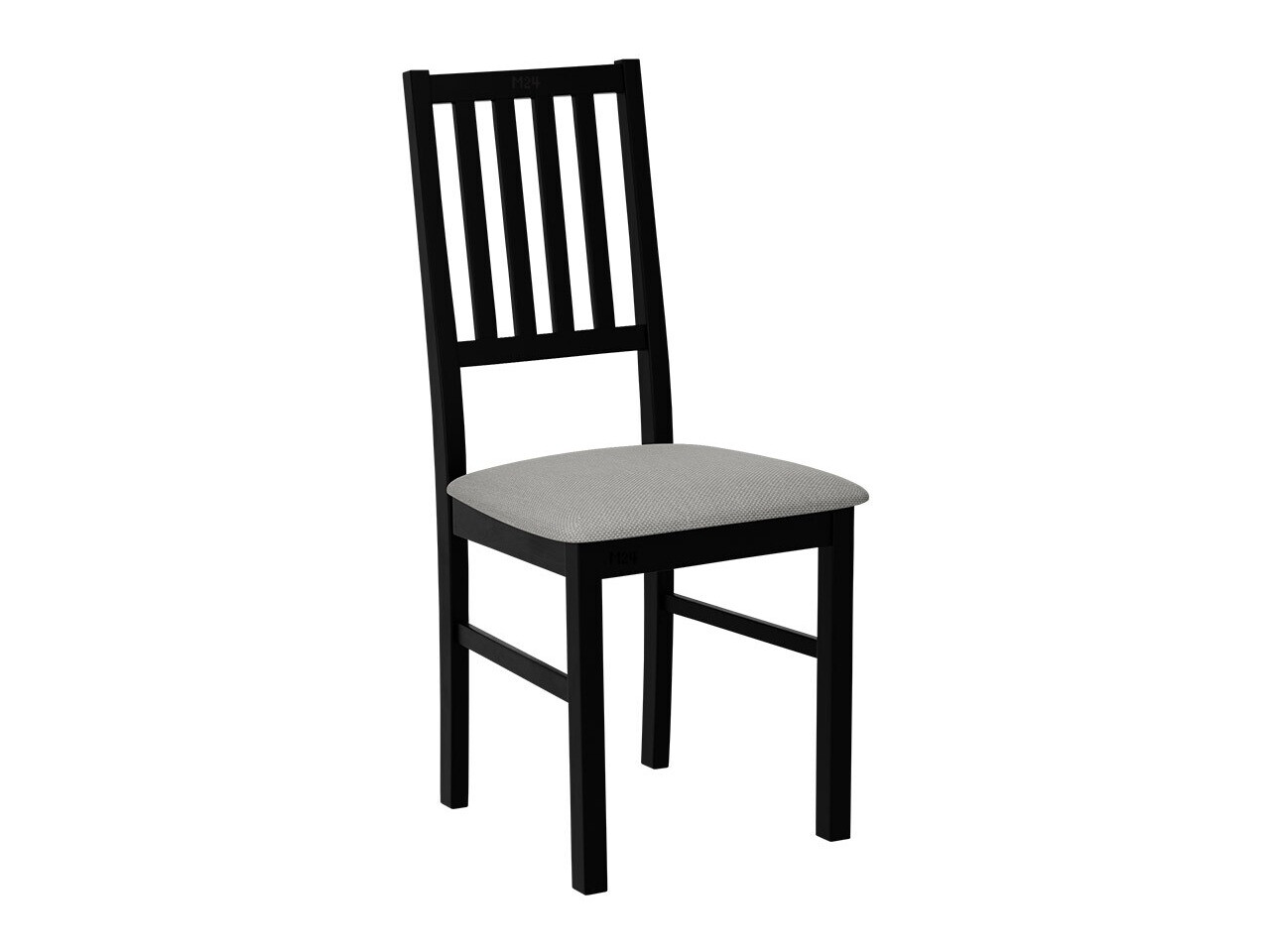 Stolica Victorville 170 (Crno)