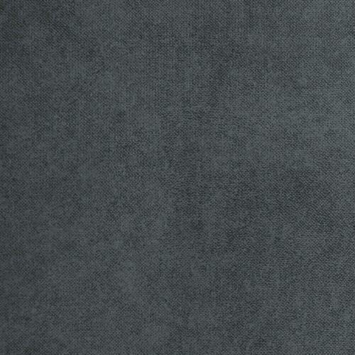 Stolica Victorville 170 (Crno)