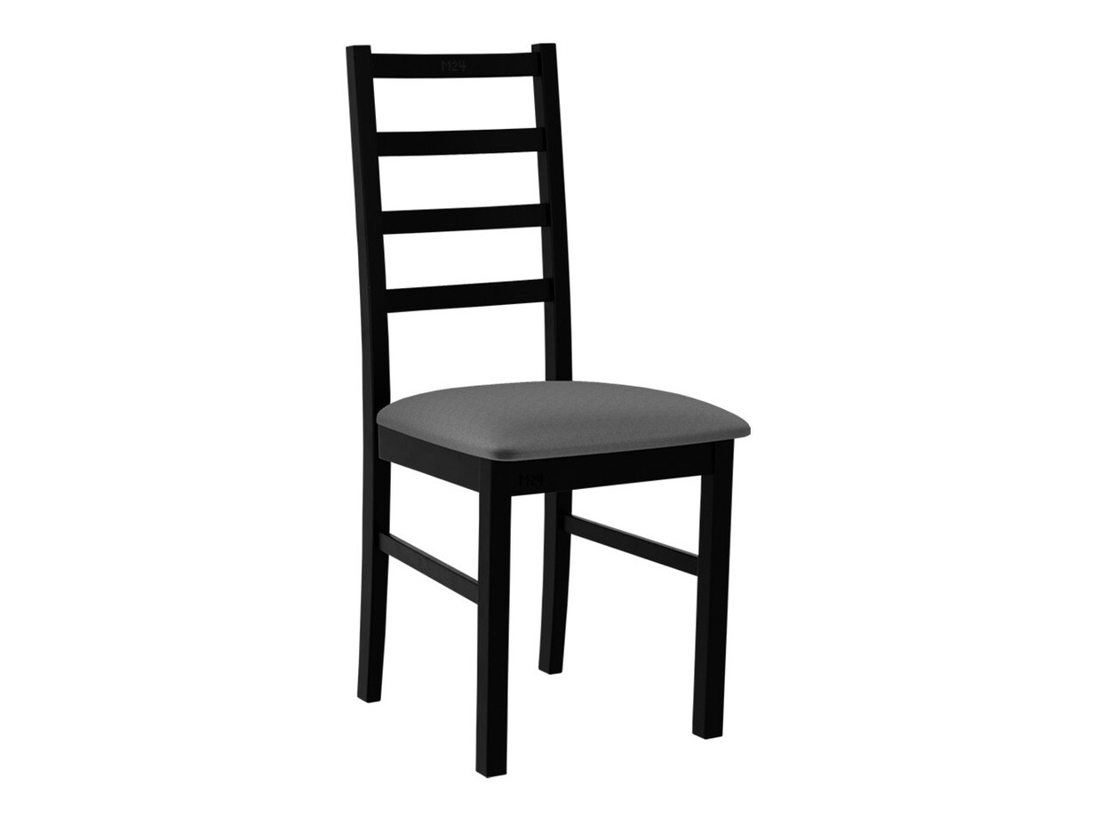 Stolica Victorville 171 (Crno)