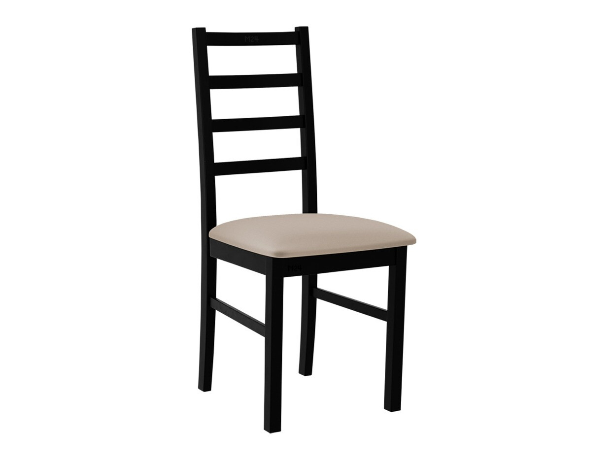 Stolica Victorville 171 (Crno)