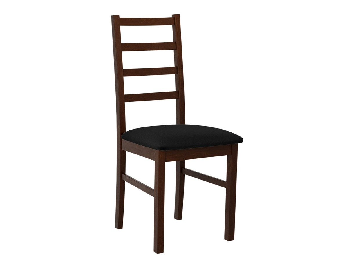 Stolica Victorville 171 (Orah)