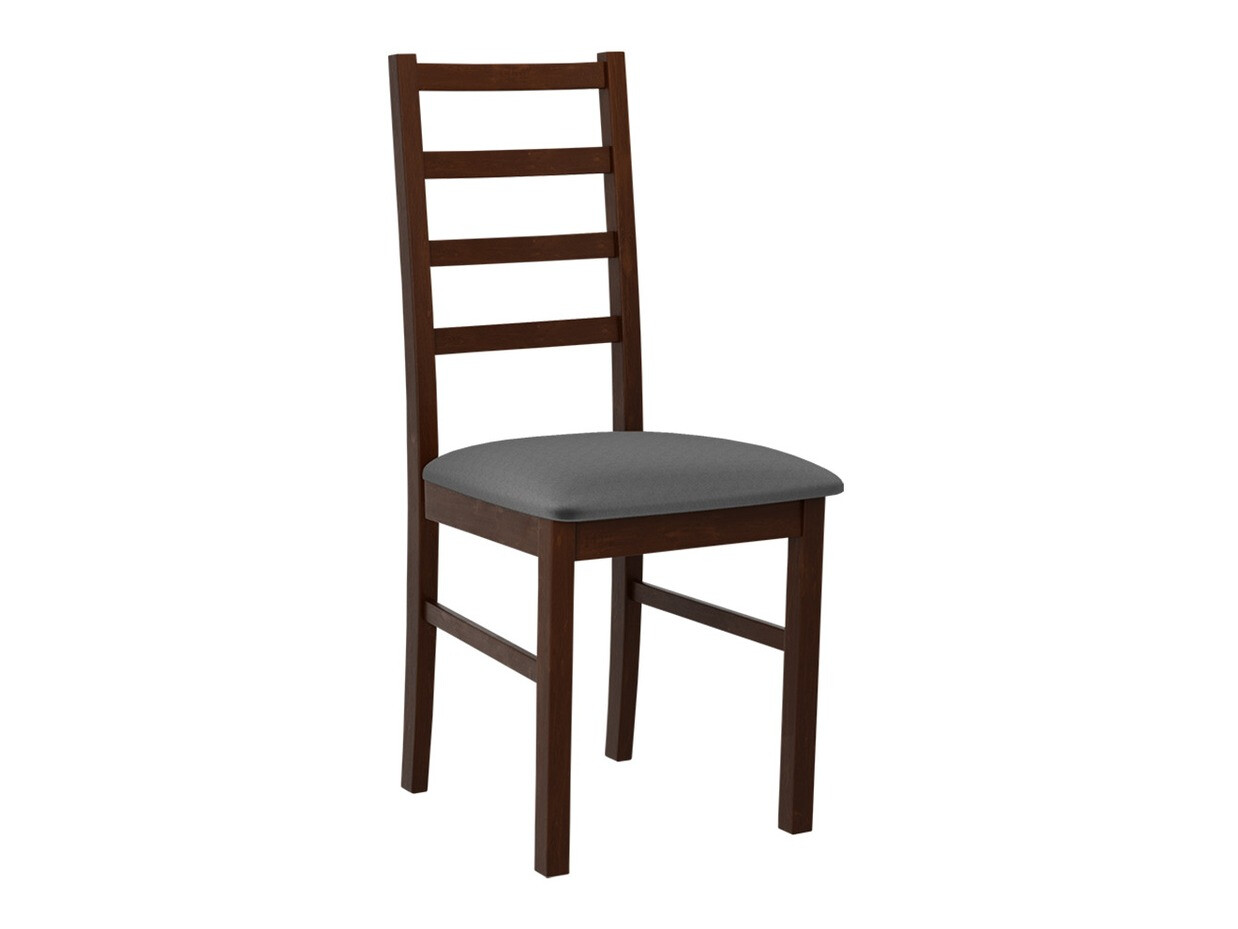 Stolica Victorville 171 (Orah)