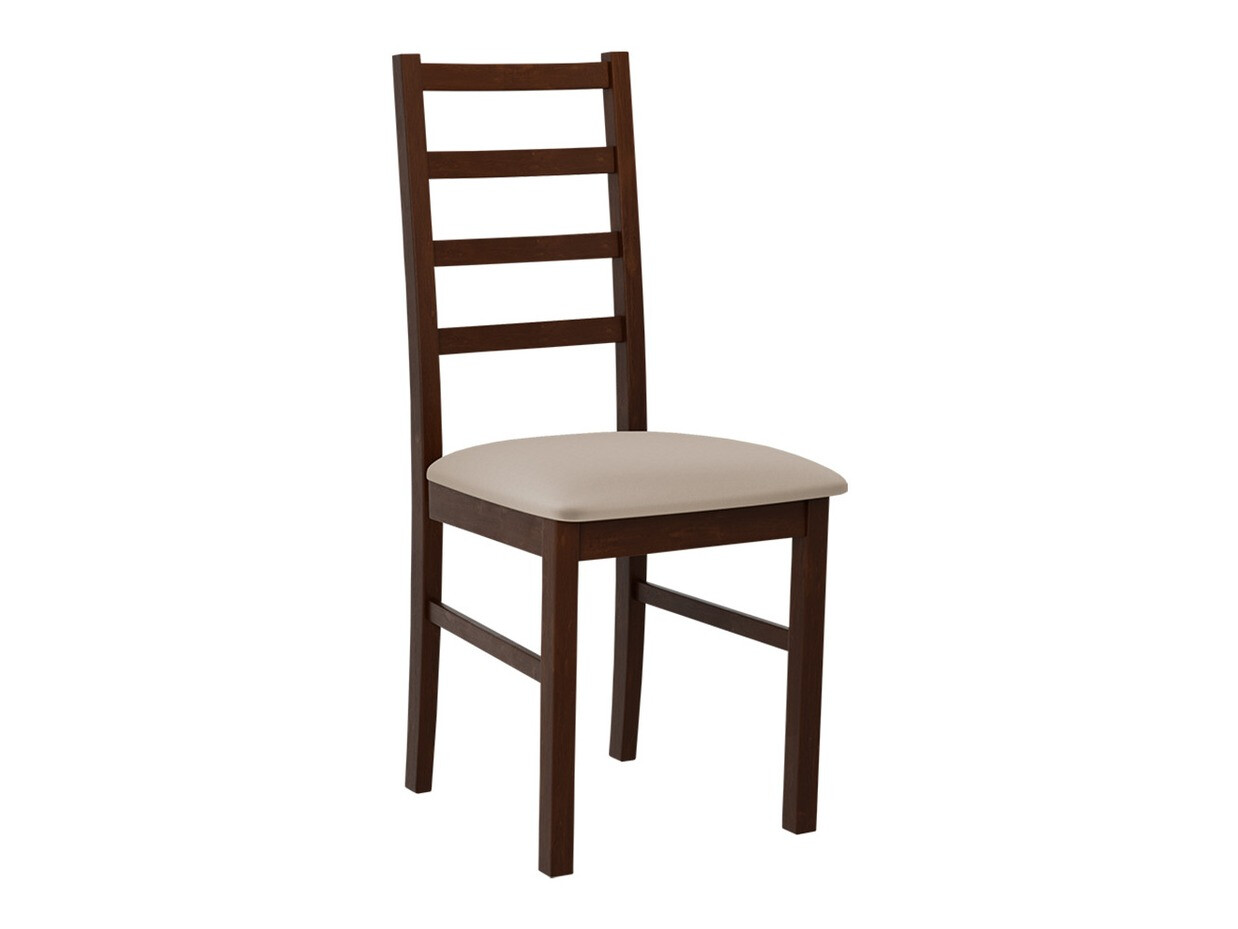 Stolica Victorville 171 (Orah)