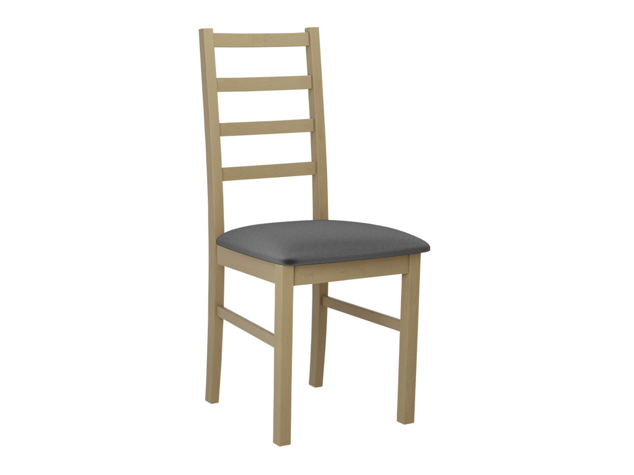 Stolica Victorville 171 (Sonoma hrast)